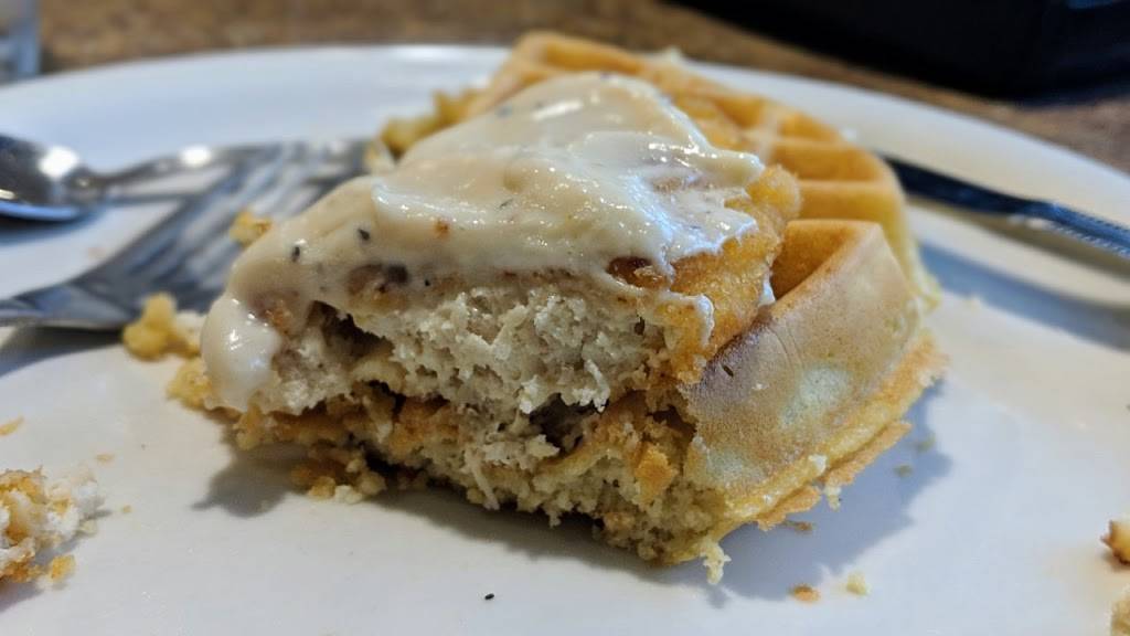 The Original Pancake House | restaurant | 7720 W Boynton Beach Blvd, Boynton Beach, FL 33437, USA | 5617409033 OR +1 561-740-9033