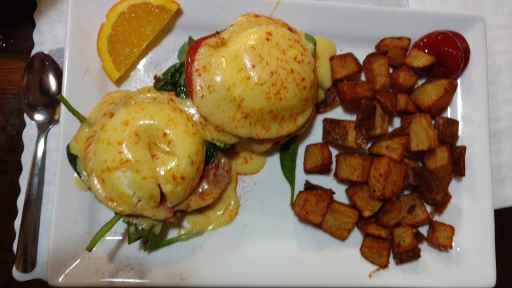 Sunrise Grill | restaurant | 1675 NC-105, Boone, NC 28607, USA | 8282625400 OR +1 828-262-5400