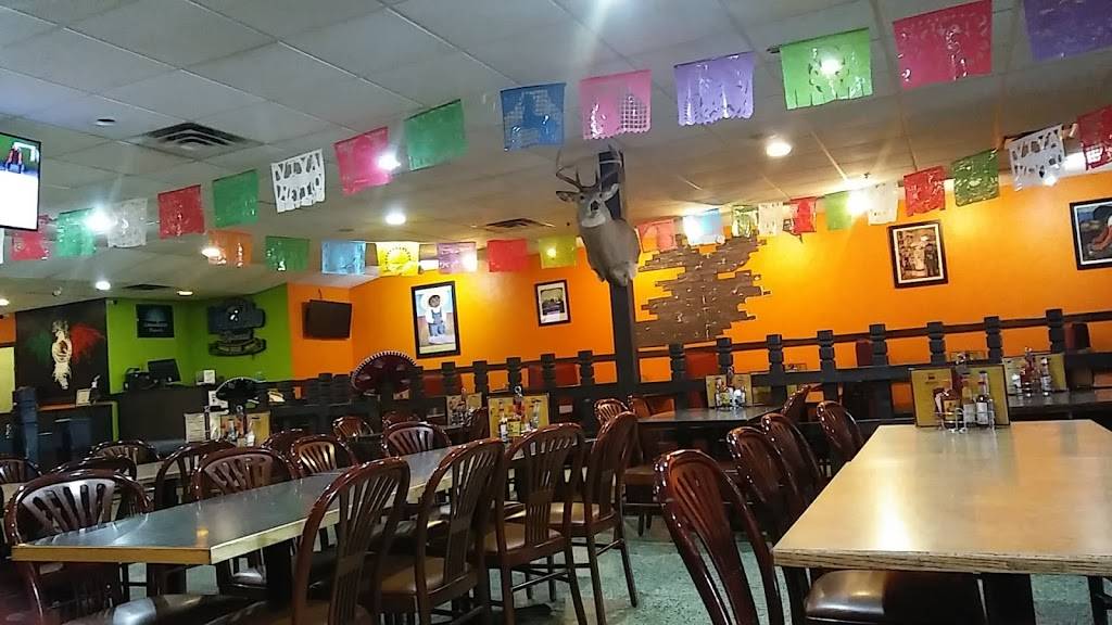 El Tejaban Mexican Grill | restaurant | 6519 Nicollet Ave, Richfield, MN 55423, USA | 6122439699 OR +1 612-243-9699