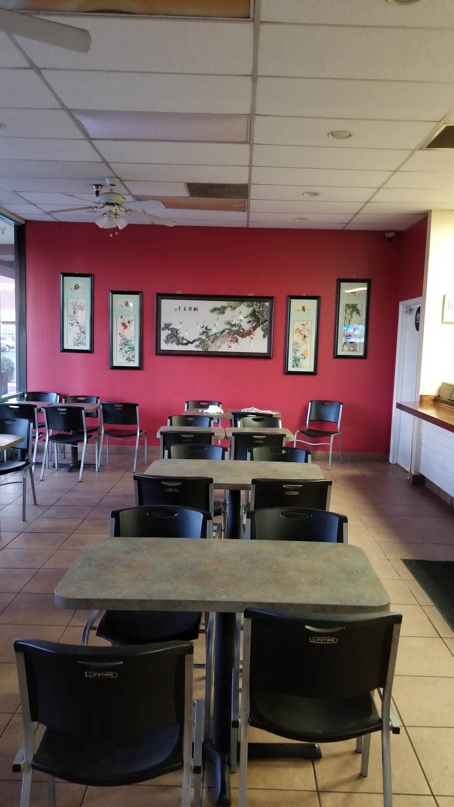 Asian Wei | restaurant | 18631 N 19th Ave Units 160 & 162, Phoenix, AZ 85027, USA | 6023684080 OR +1 602-368-4080