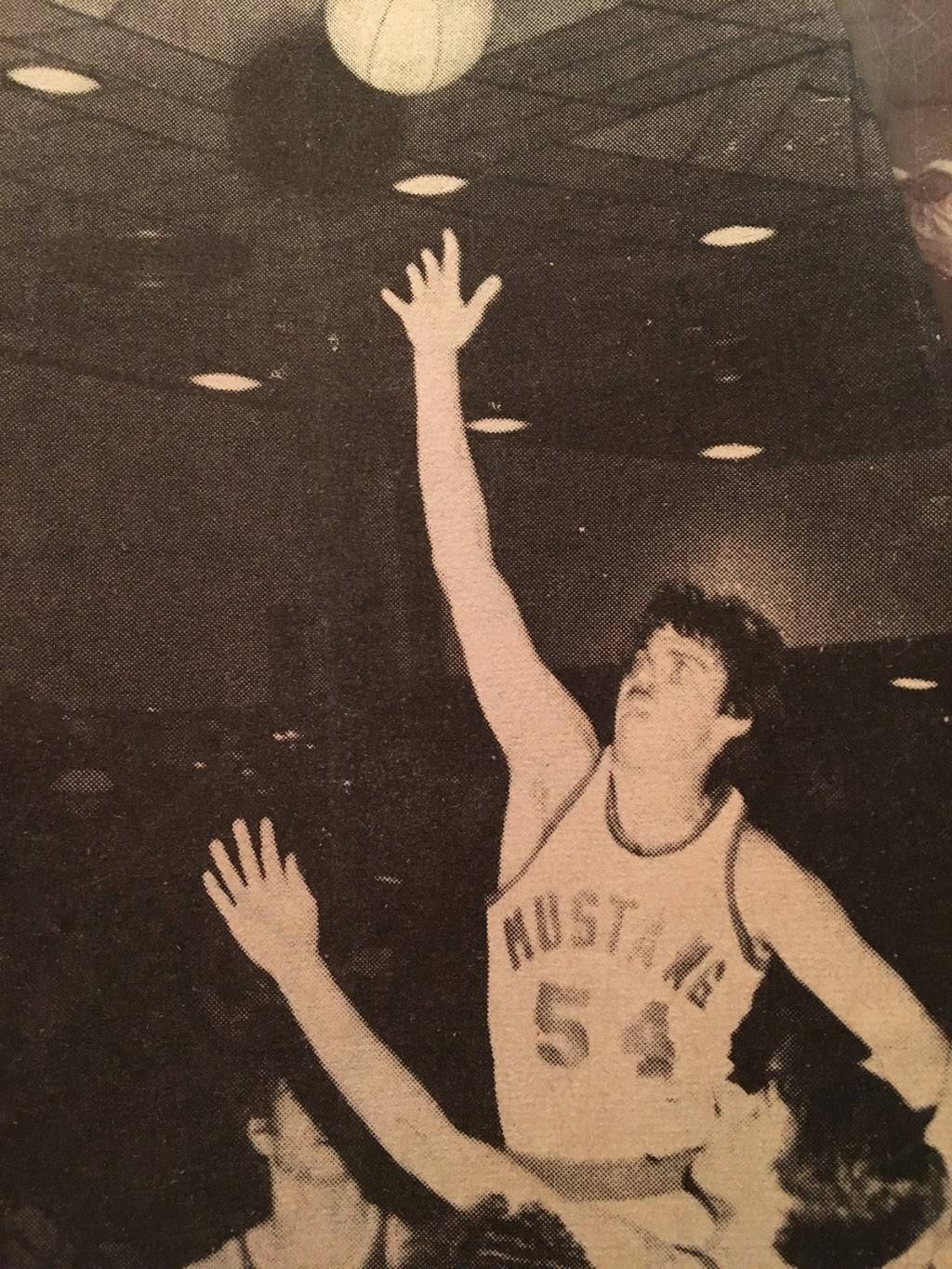 Gallaghers Pub | restaurant | 420 W Wade St, El Reno, OK 73036, USA | 4052956457 OR +1 405-295-6457