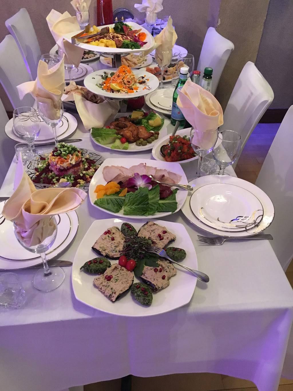 Mimino Restaurant | restaurant | 415 NJ-18, East Brunswick, NJ 08816, USA | 7323536641 OR +1 732-353-6641