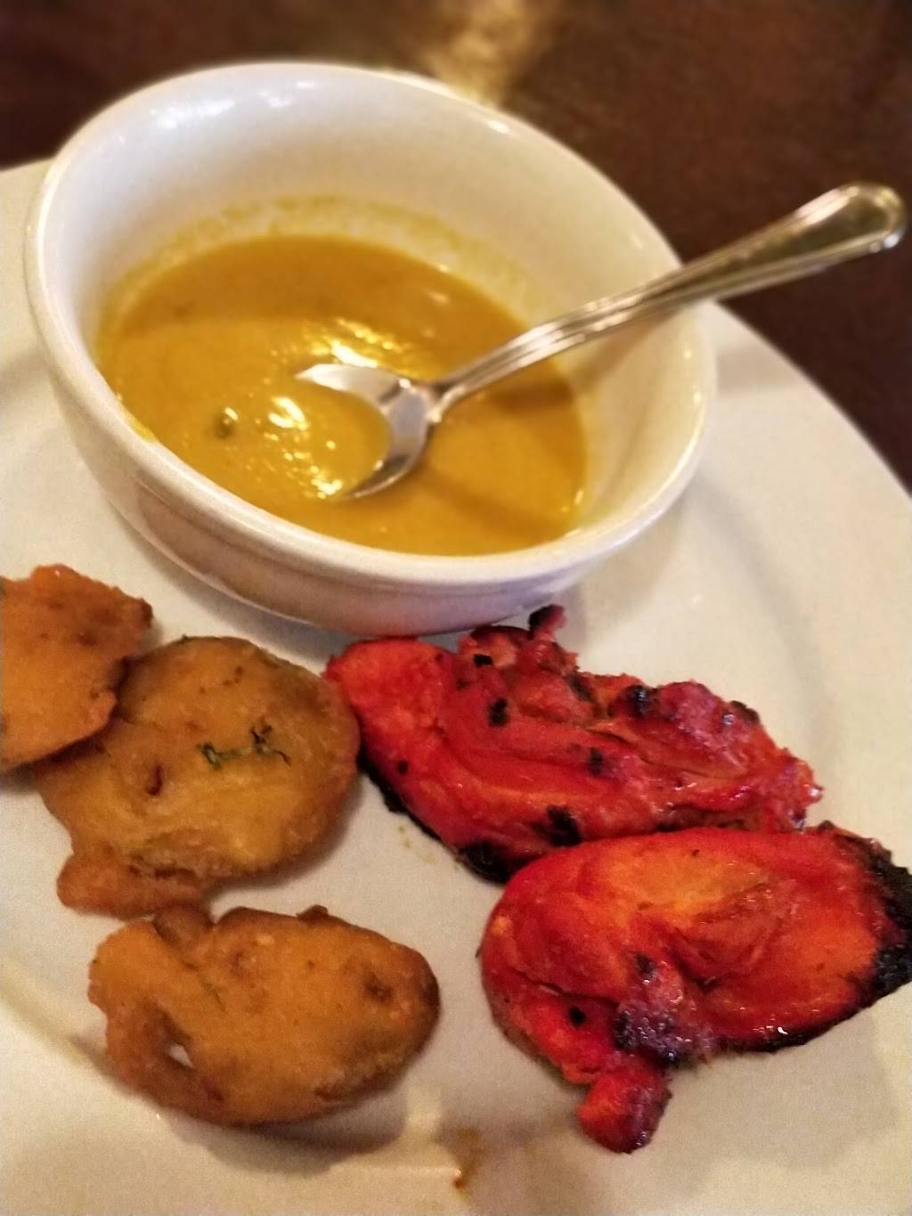 Coriander | restaurant | Ritz Center, 910, Haddonfield-Berlin Rd, Voorhees Township, NJ 08043, USA | 8565664546 OR +1 856-566-4546