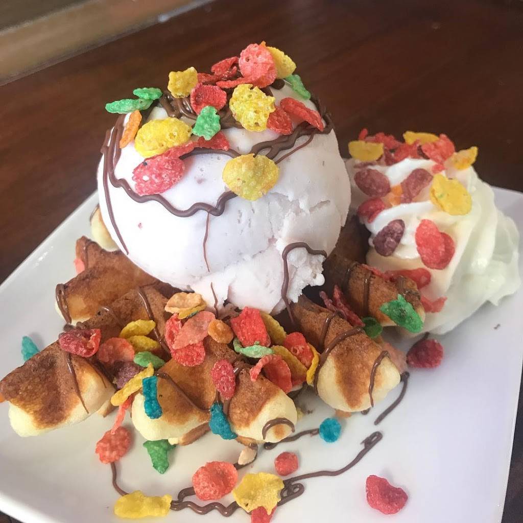 Bake A Wish | bakery | 4825 Hopyard Rd suite f-19, Pleasanton, CA 94588, USA | 9252011759 OR +1 925-201-1759