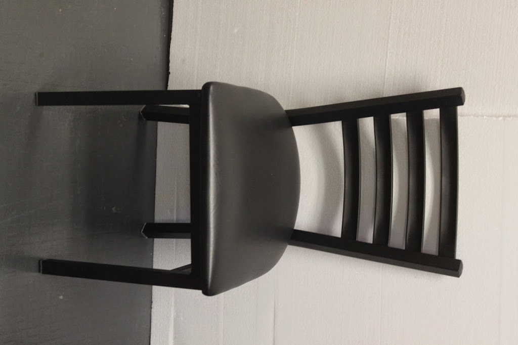 Integrity Equipment Solutions | meal takeaway | 1230 William J Clark Dr, Conway, AR 72032, USA | 5012051338 OR +1 501-205-1338