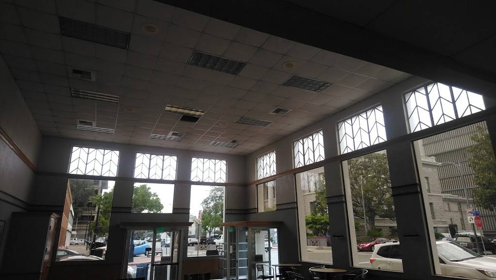 Reviver Foods Co | restaurant | 700 Court St, Martinez, CA 94553, USA | 9252608008 OR +1 925-260-8008