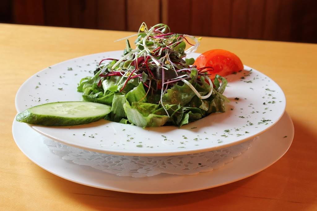 Bistro La Fringale | restaurant | 76 Rue Principale, Granby, QC J2G 2T4, Canada | 4509945994 OR +1 450-994-5994