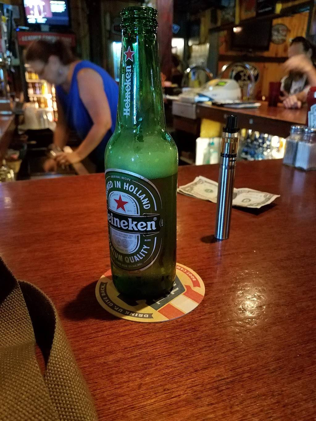 Leather Corner Post Hotel | restaurant | 6855 Horseshoe Rd, Orefield, PA 18069, USA | 6103951782 OR +1 610-395-1782