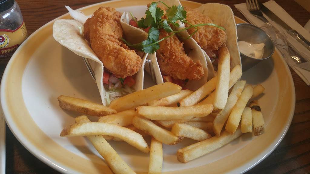 99 Restaurants | restaurant | 1053 Riverdale St Unit A, West Springfield, MA 01089, USA | 4138581995 OR +1 413-858-1995