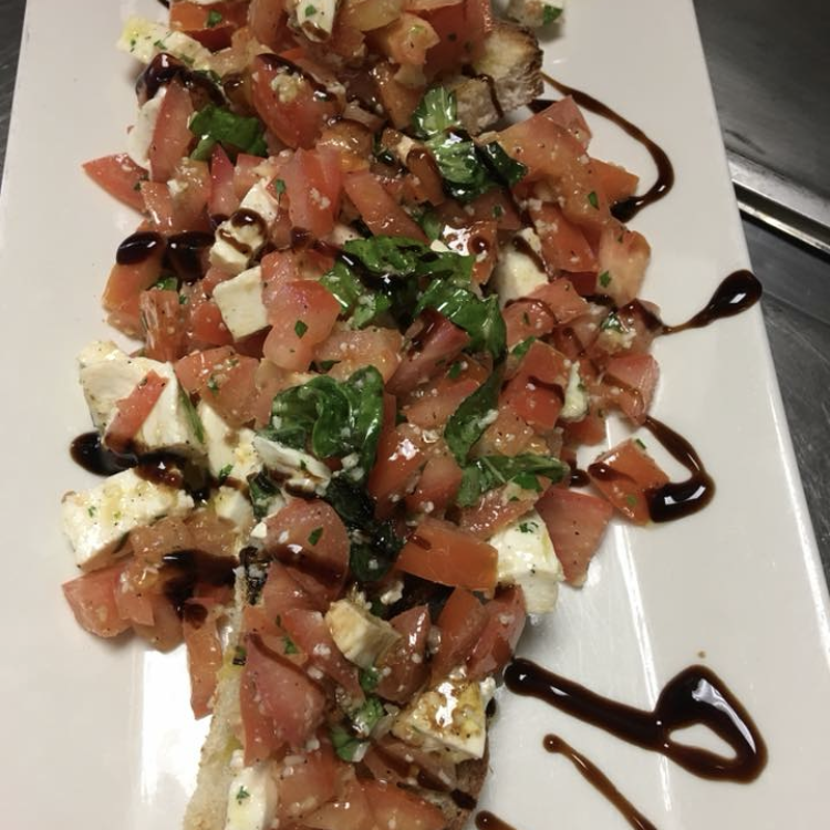 Sergios Pizza Restaurant | restaurant | 3860 Whitney Ave, Hamden, CT 06518, USA | 2032482564 OR +1 203-248-2564