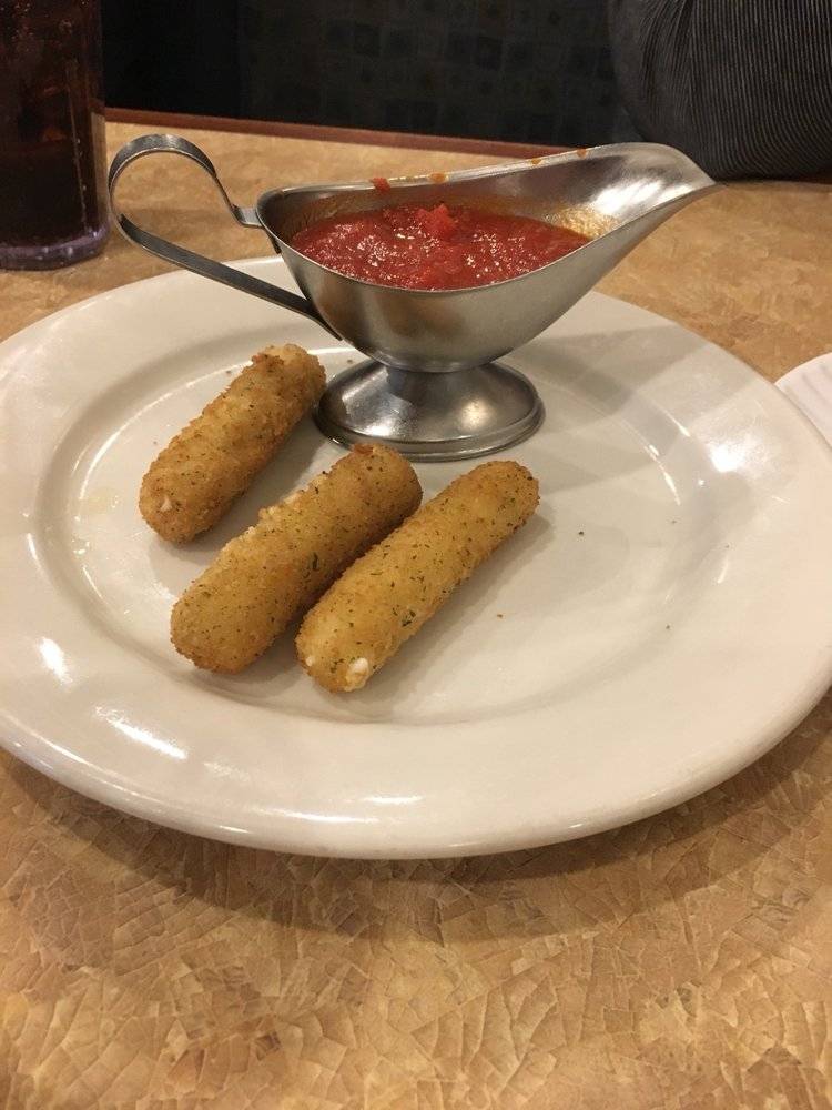 Centre Pizza | restaurant | 254-25 Horace Harding Expy, Little Neck, NY 11362, USA | 7182299879 OR +1 718-229-9879