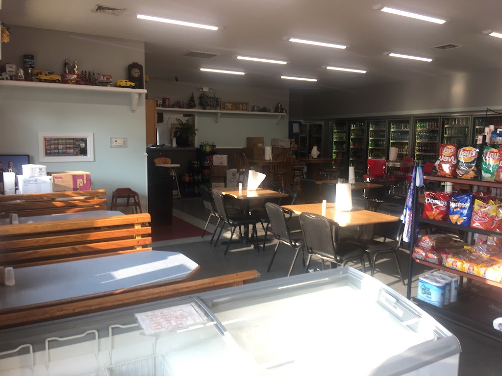 Macs Market | restaurant | 1727 S Webster St, Kokomo, IN 46902, USA | 7654523487 OR +1 765-452-3487