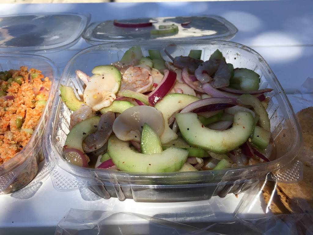 Bocho Cameron | restaurant | 1400 Lincoln Blvd, Venice, CA 90291, USA | 3109137593 OR +1 310-913-7593