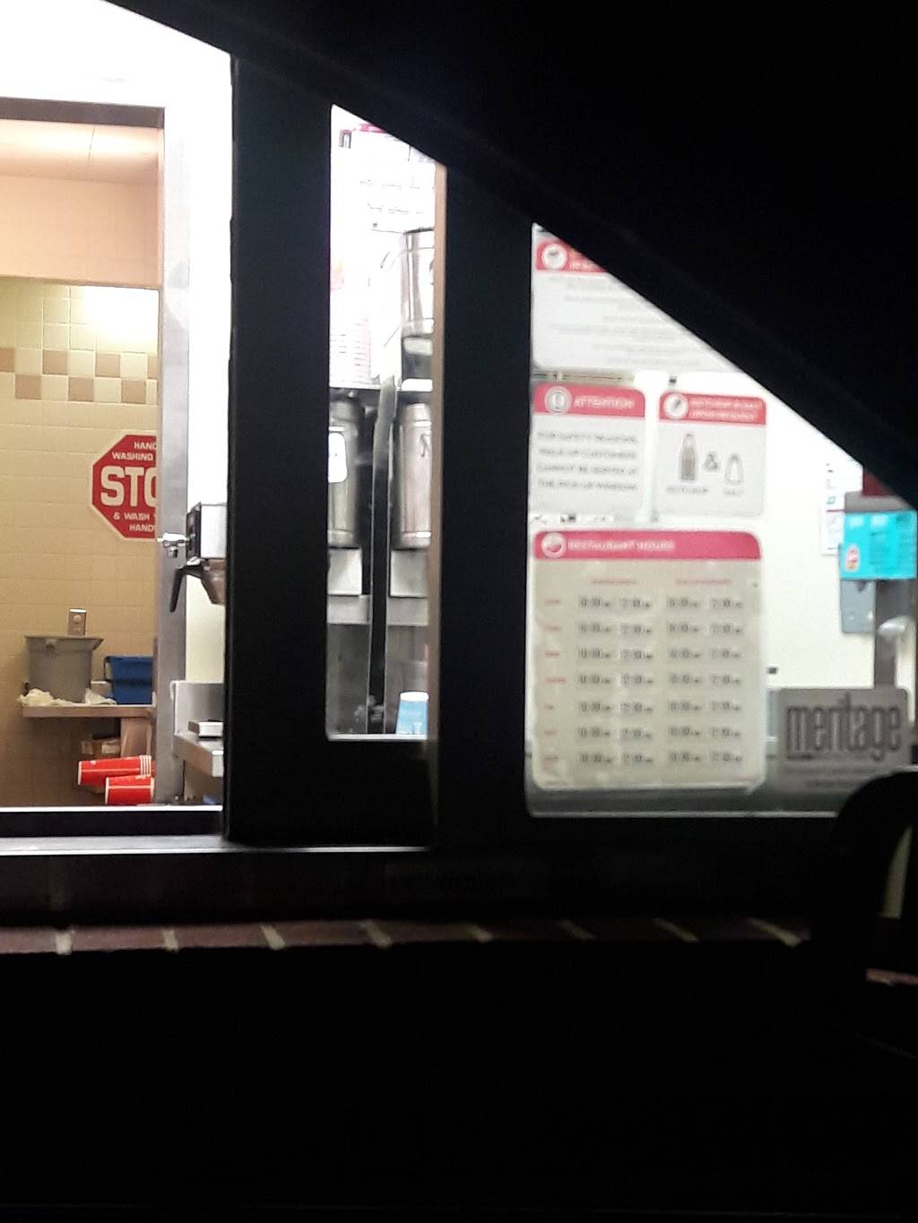 Wendys | restaurant | 13822 Village Place Dr, Midlothian, VA 23114, USA | 8047947155 OR +1 804-794-7155