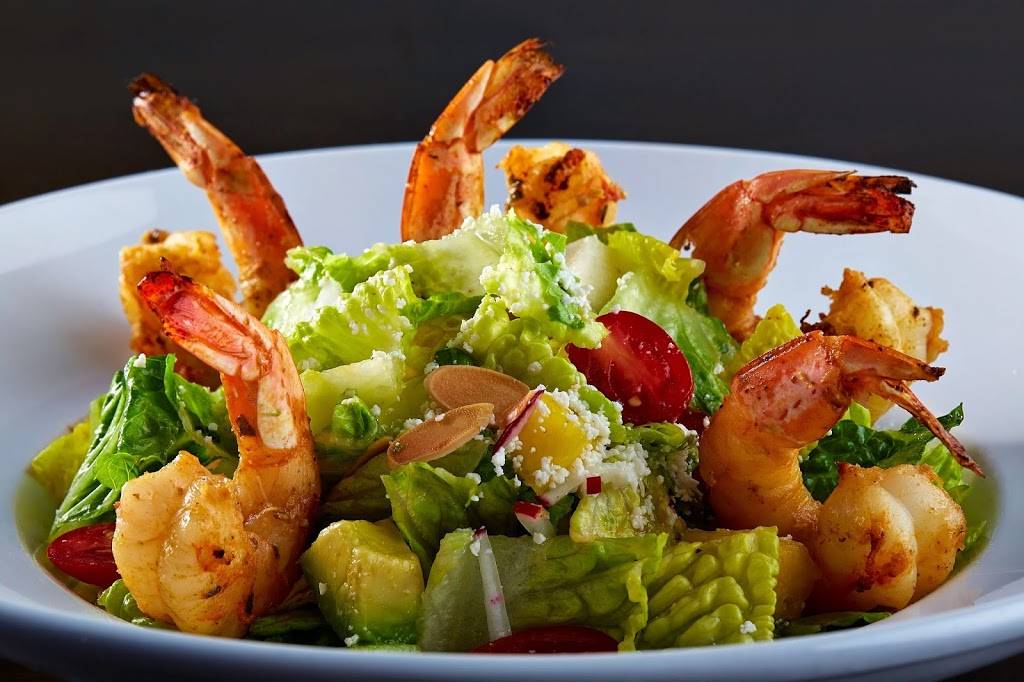 Mi Cocina | restaurant | 18352 Dallas Pkwy, Dallas, TX 75287, USA | 9722506426 OR +1 972-250-6426