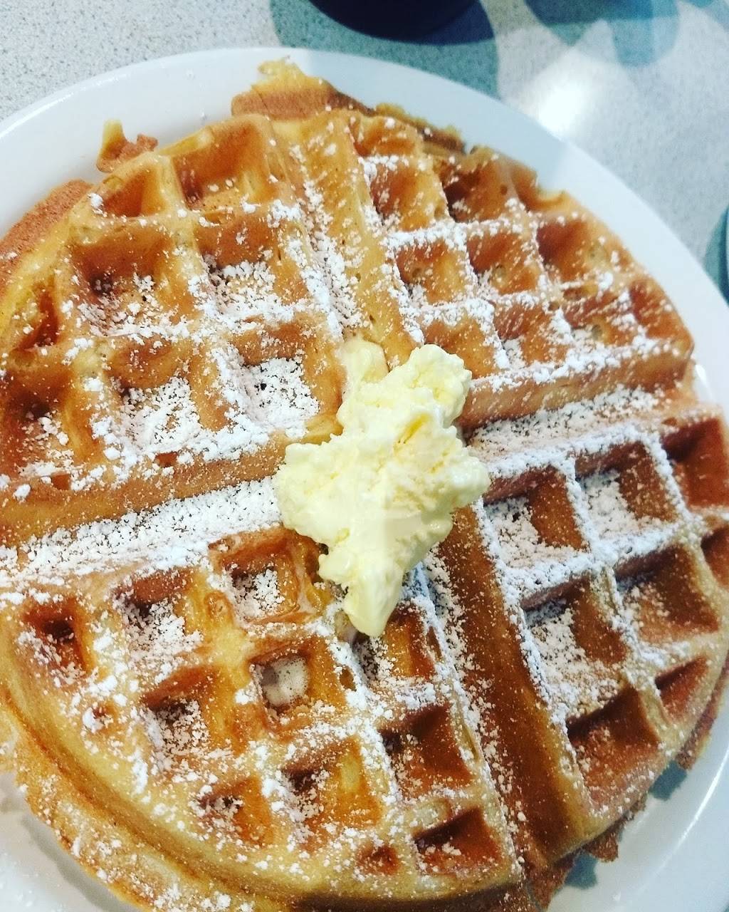 Willard Country Kitchen | restaurant | 429 Walton St E, Willard, OH 44890, USA | 4199350174 OR +1 419-935-0174