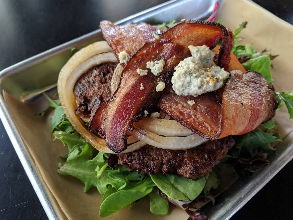 Gigis Café Cubano | cafe | 2200 W Temple St, Los Angeles, CA 90026, USA | 2134836152 OR +1 213-483-6152