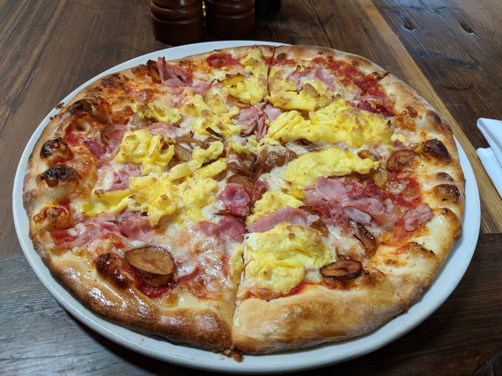 Portola Kitchen | restaurant | 3130 Alpine Rd, Portola Valley, CA 94028, USA | 6508516453 OR +1 650-851-6453