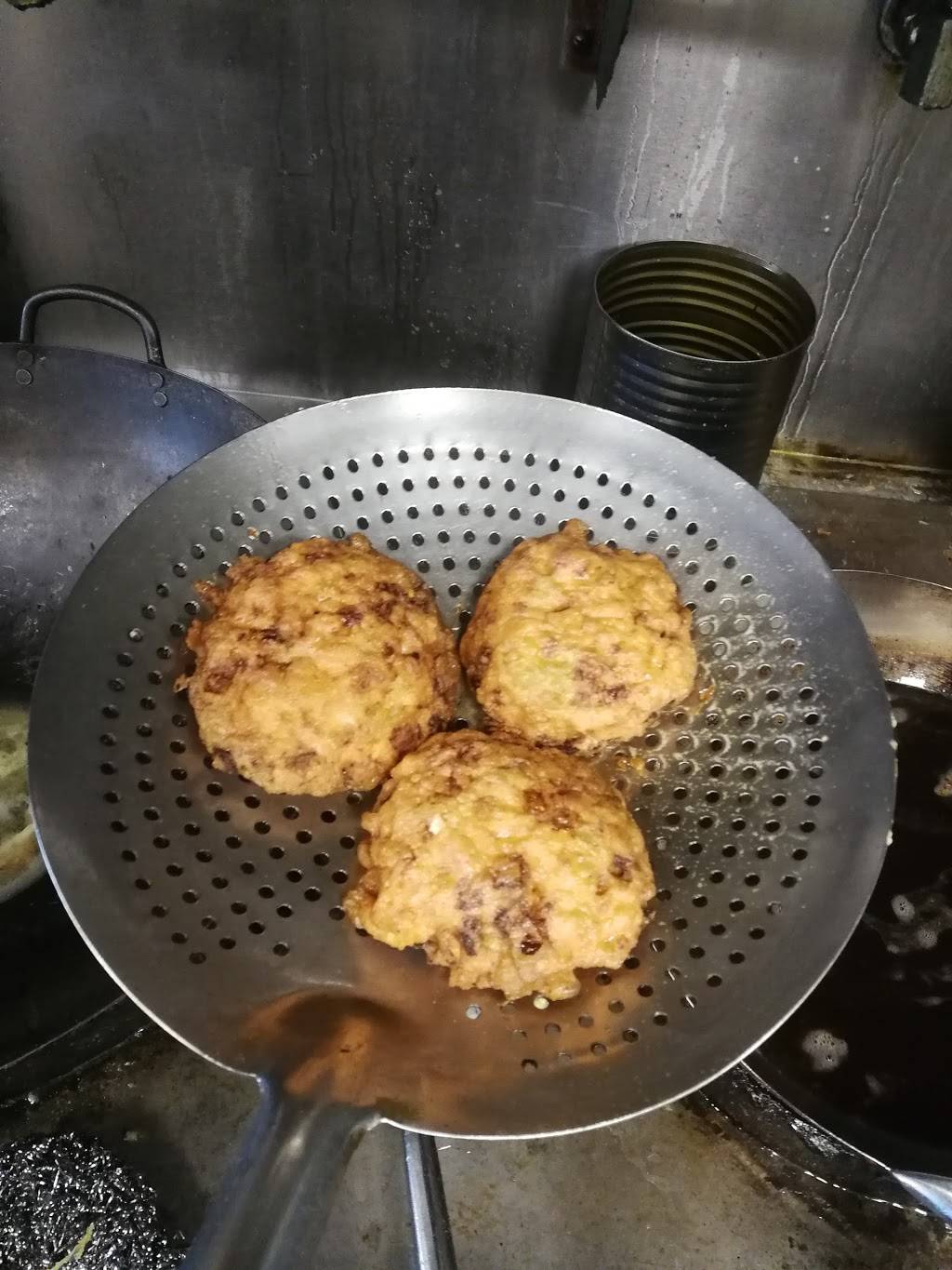 Teriyaki Ha Ha | restaurant | 10440 US Hwy 1 #123, St. Augustine, FL 32095, USA | 9048239933 OR +1 904-823-9933