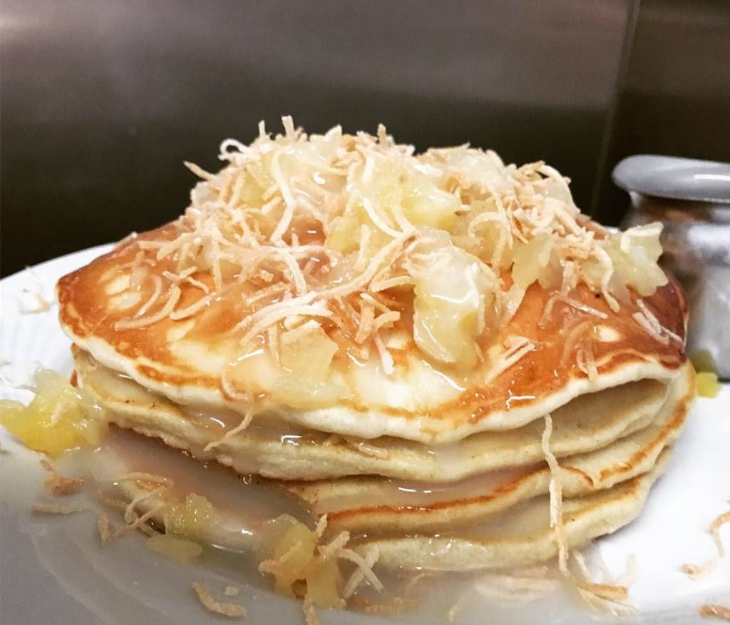 Bixby’s Brooklyn Deli | restaurant | 4280 Atlantic Ave, Long Beach, CA 90807, USA | 5624266146 OR +1 562-426-6146