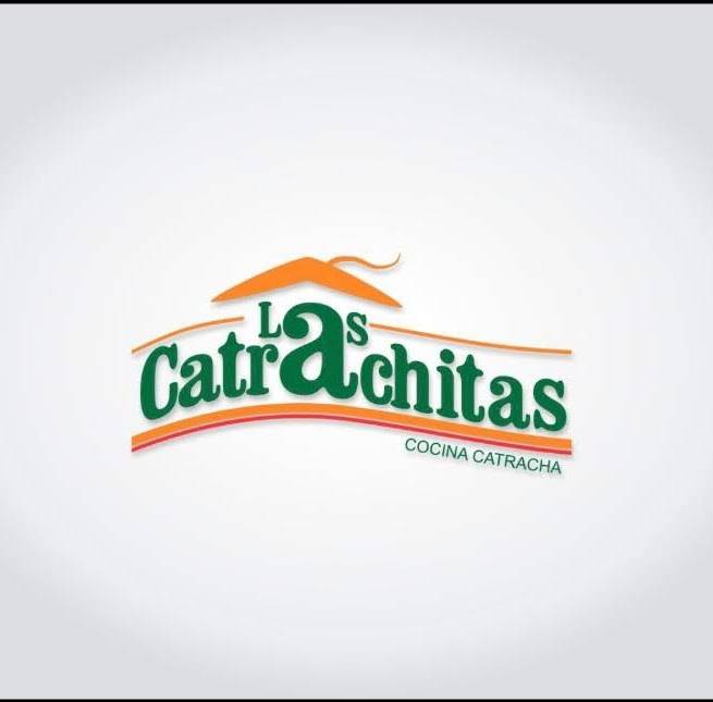 Las Catrachitas | restaurant | 2303 Huntington Ave, Alexandria, VA 22303, USA | 7034179611 OR +1 703-417-9611