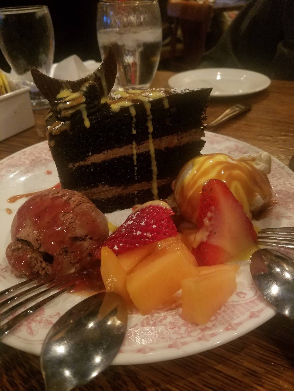 Al Dar Bistro | meal takeaway | 281 Montgomery Ave, Bala Cynwyd, PA 19004, USA | 6106671245 OR +1 610-667-1245