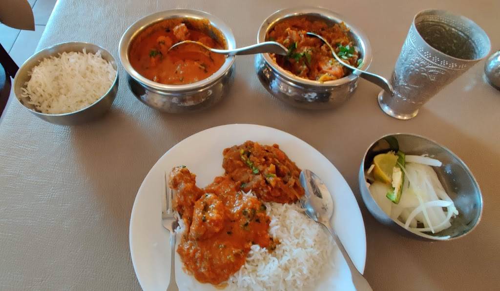 Urban Tadka | restaurant | 1800 Market Pl Blvd #190, Irving, TX 75063, USA | 4694209920 OR +1 469-420-9920