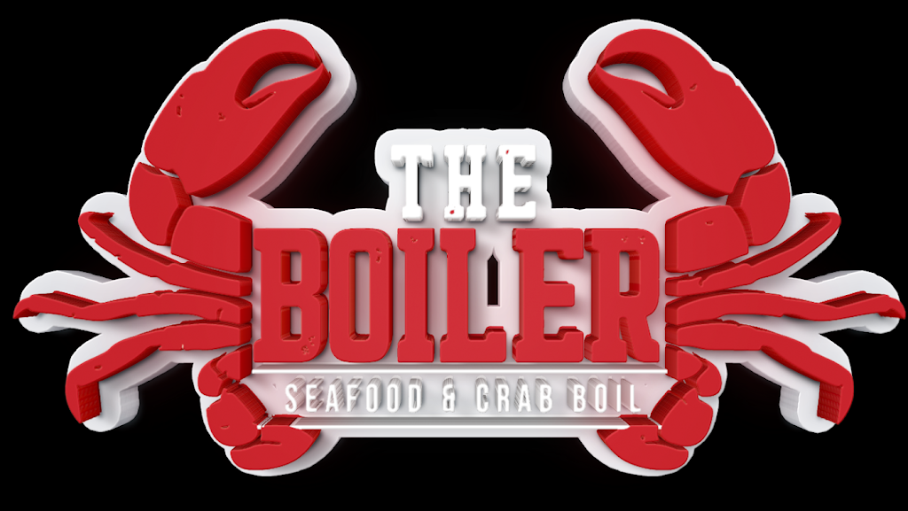 The Boiler Seafood Atlanta | restaurant | 2425 Piedmont Rd NE, Atlanta, GA 30324, USA | 4045748552 OR +1 404-574-8552