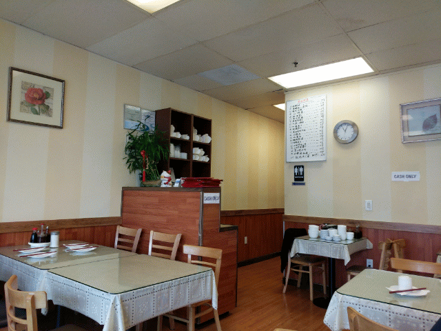 SHANGHAI FAMILY CUISINE 上海屋里香 | restaurant | 1470 N Milpitas Blvd, Milpitas, CA 95035, USA | 4089468282 OR +1 408-946-8282