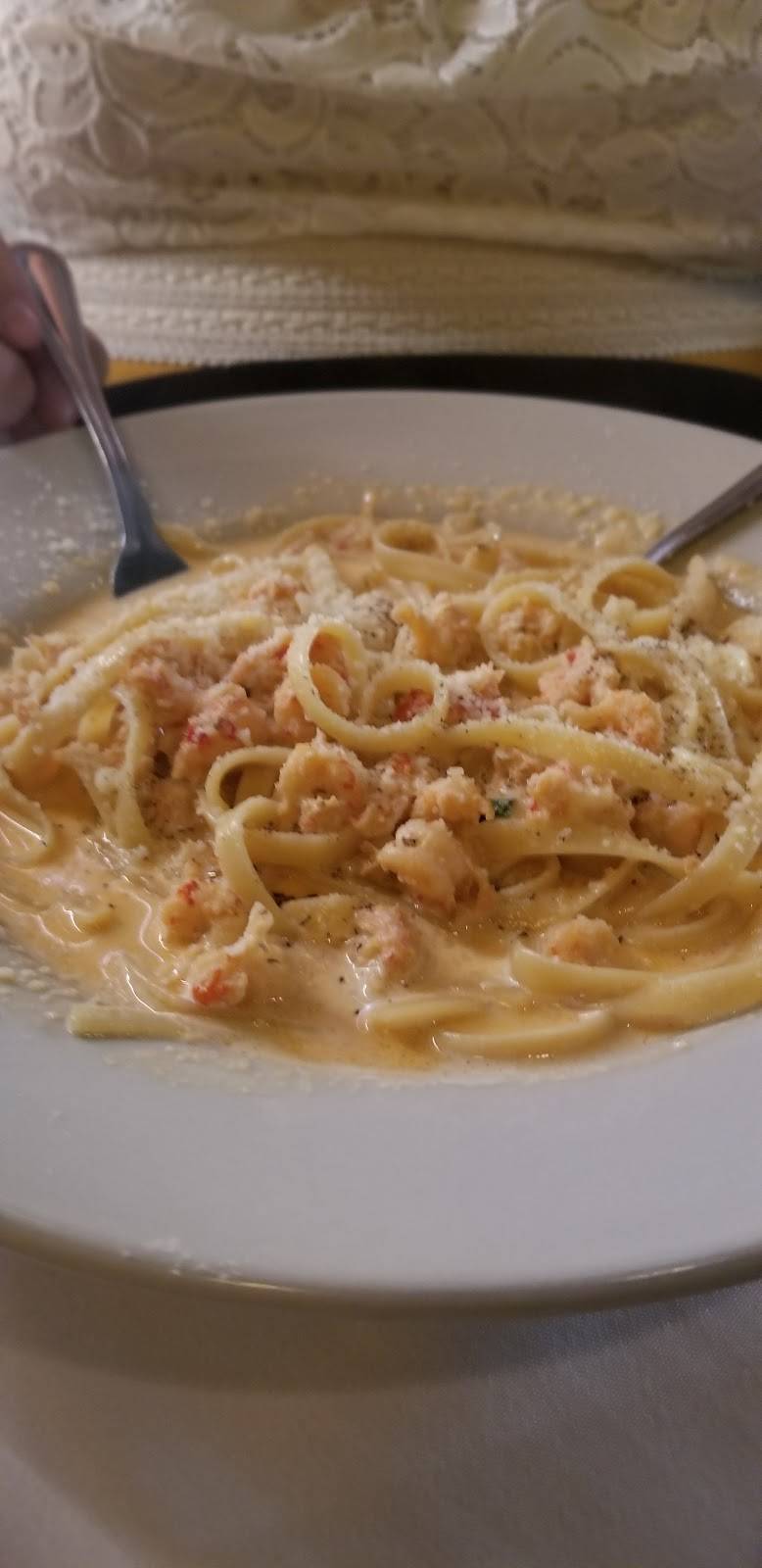 iMonelli Restaurant | restaurant | 4017 Johnston St, Lafayette, LA 70503, USA | 3379899291 OR +1 337-989-9291