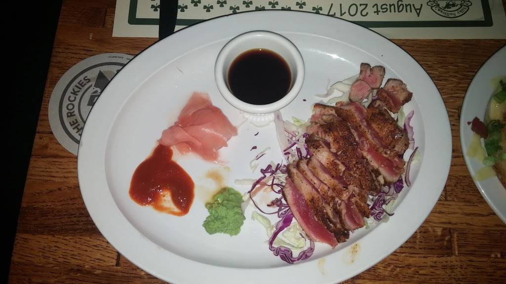 Silky Sullivans Restaurant & Irish Pub | restaurant | 10201 Slater Ave, Fountain Valley, CA 92708, USA | 7149632718 OR +1 714-963-2718