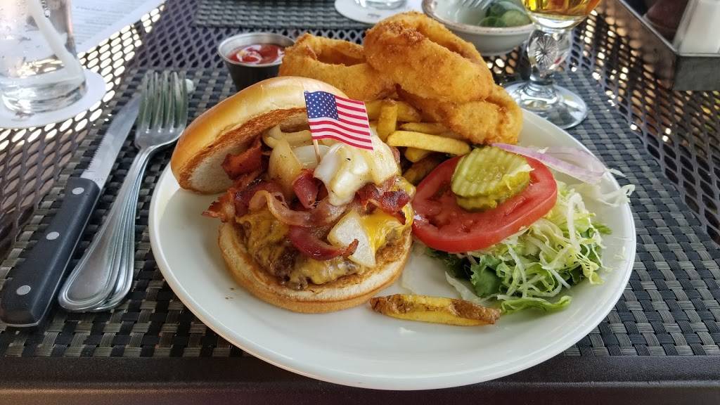 Teds Montana Grill | restaurant | 6100 Avalon Blvd, Alpharetta, GA 30009, USA | 6787109025 OR +1 678-710-9025