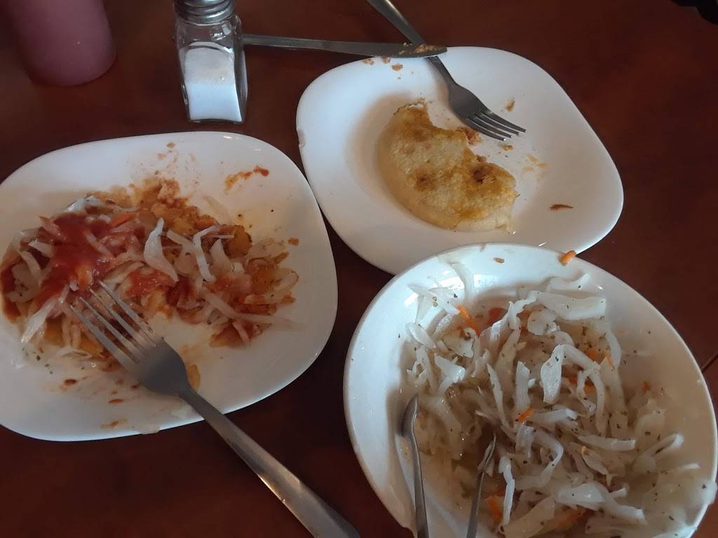 Marché & Restaurant Irma | restaurant | 4985 Boulevard Léger, Montréal-Nord, QC H1G 1J7, Canada | 5143290565 OR +1 514-329-0565