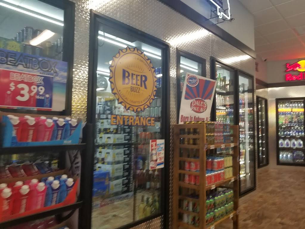 Champs Chicken | meal takeaway | 465 Opelika Rd, Auburn, AL 36830, USA | 3342091199 OR +1 334-209-1199