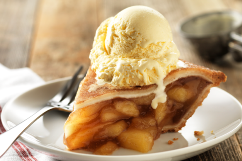 Frischs Big Boy | bakery | 1006 N Main St, Bowling Green, OH 43402, USA | 4193525131 OR +1 419-352-5131