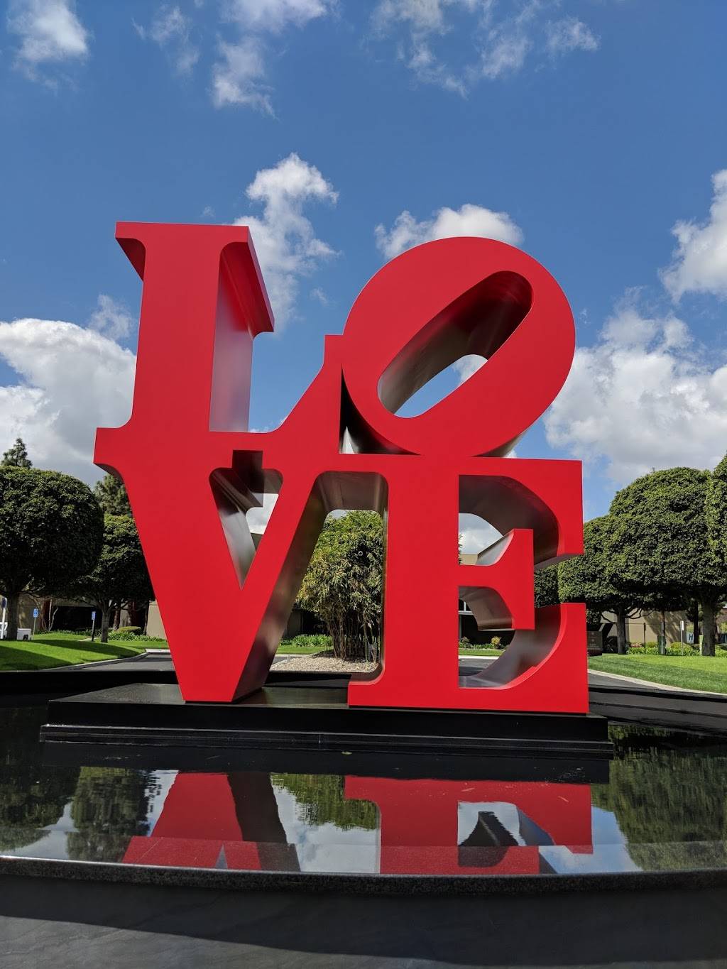 Panda Restaurant Group | restaurant | 1683 Walnut Grove Ave, Rosemead, CA 91770, USA | 6267999898 OR +1 626-799-9898