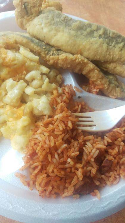 Homeys Tea Kettle BBQ Pit | restaurant | 2220 Meeting Street Rd, North Charleston, SC 29405, USA | 8432033174 OR +1 843-203-3174