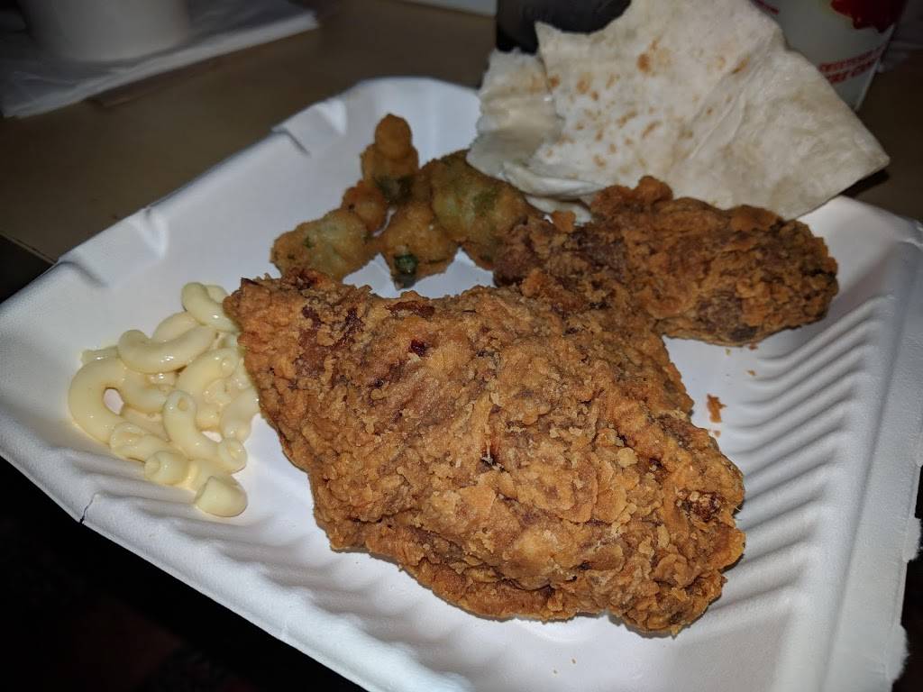 Halal wings | restaurant | 1200 Barbara Jordan Blvd #340, Austin, TX 78723, USA | 7373001000 OR +1 737-300-1000