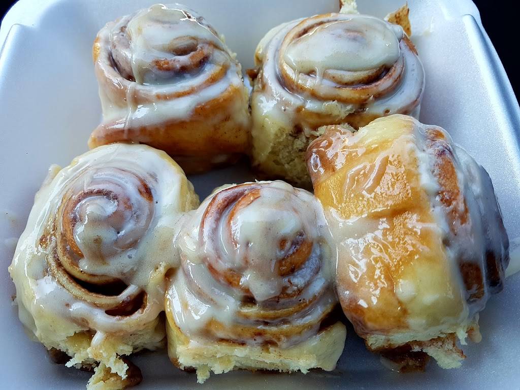 Da Shak Grill | restaurant | 5752 Terry Rd a1, Byram, MS 39272, USA | 6013981765 OR +1 601-398-1765