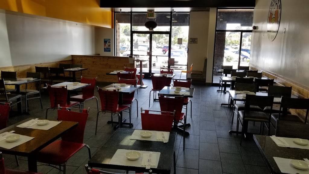 SGD Tofu House | restaurant | 231 W Calaveras Blvd, Milpitas, CA 95035, USA | 4082625454 OR +1 408-262-5454