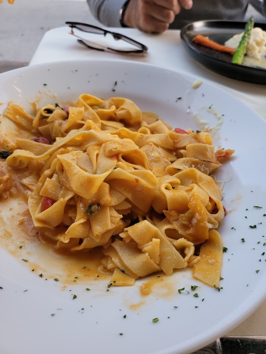 Fugato | restaurant | 325 Alcazar Ave, Coral Gables, FL 33134, USA | 7864202910 OR +1 786-420-2910