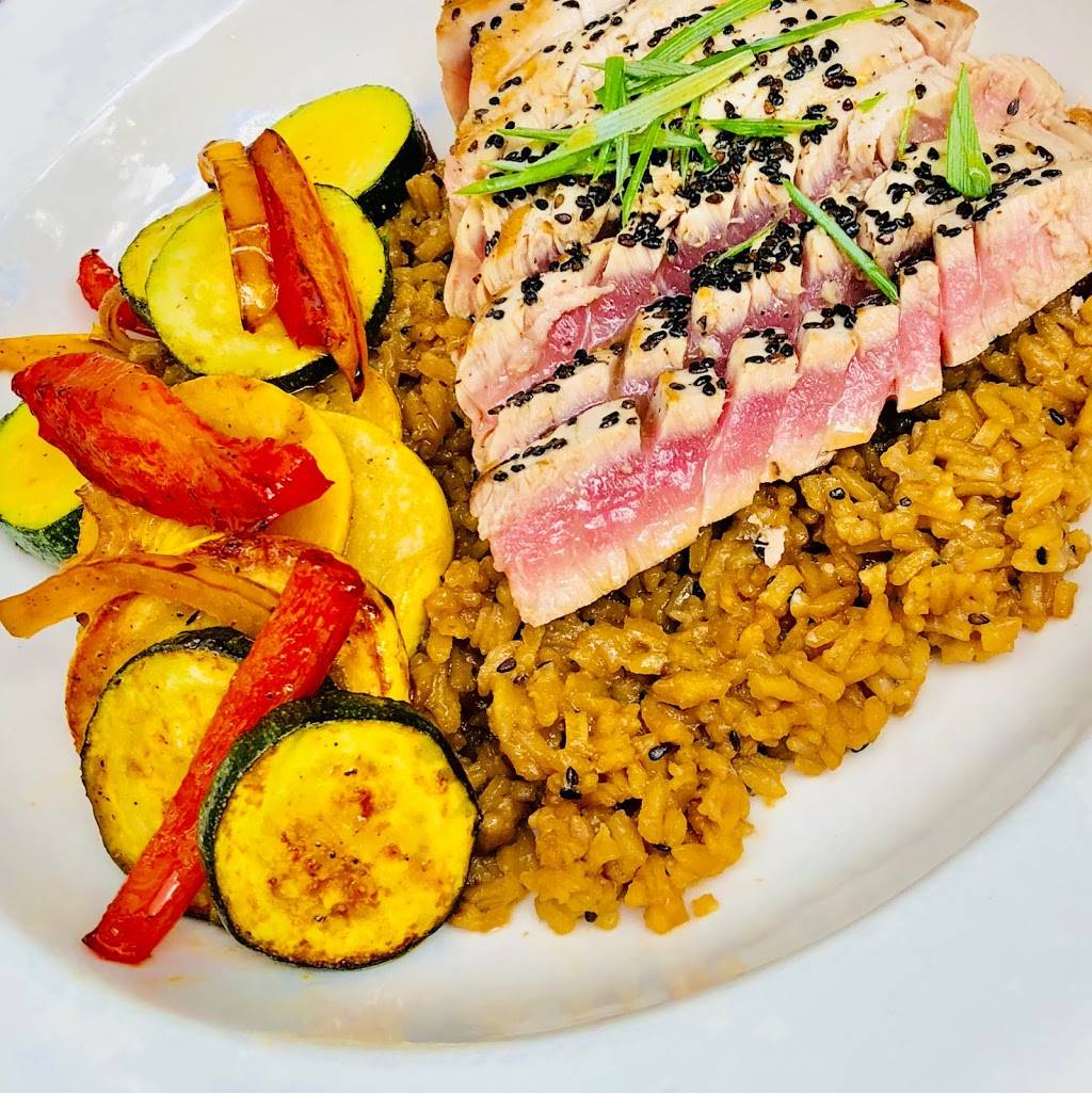 Southern Hops Brewing Co. | restaurant | 911 S Sunset Acres Ln, Florence, SC 29501, USA | 8436671900 OR +1 843-667-1900