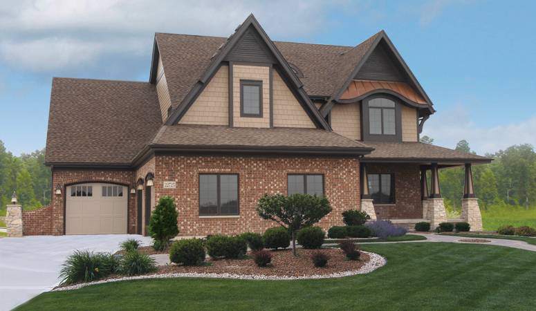 Mikes Decorating & Painting Inc | restaurant | 966 Lambrecht Dr, Frankfort, IL 60423, USA | 8154695577 OR +1 815-469-5577