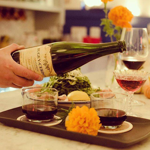 The Feel Good | restaurant | 1720 Central Ave SW A, Albuquerque, NM 87104, USA | 5052423594 OR +1 505-242-3594