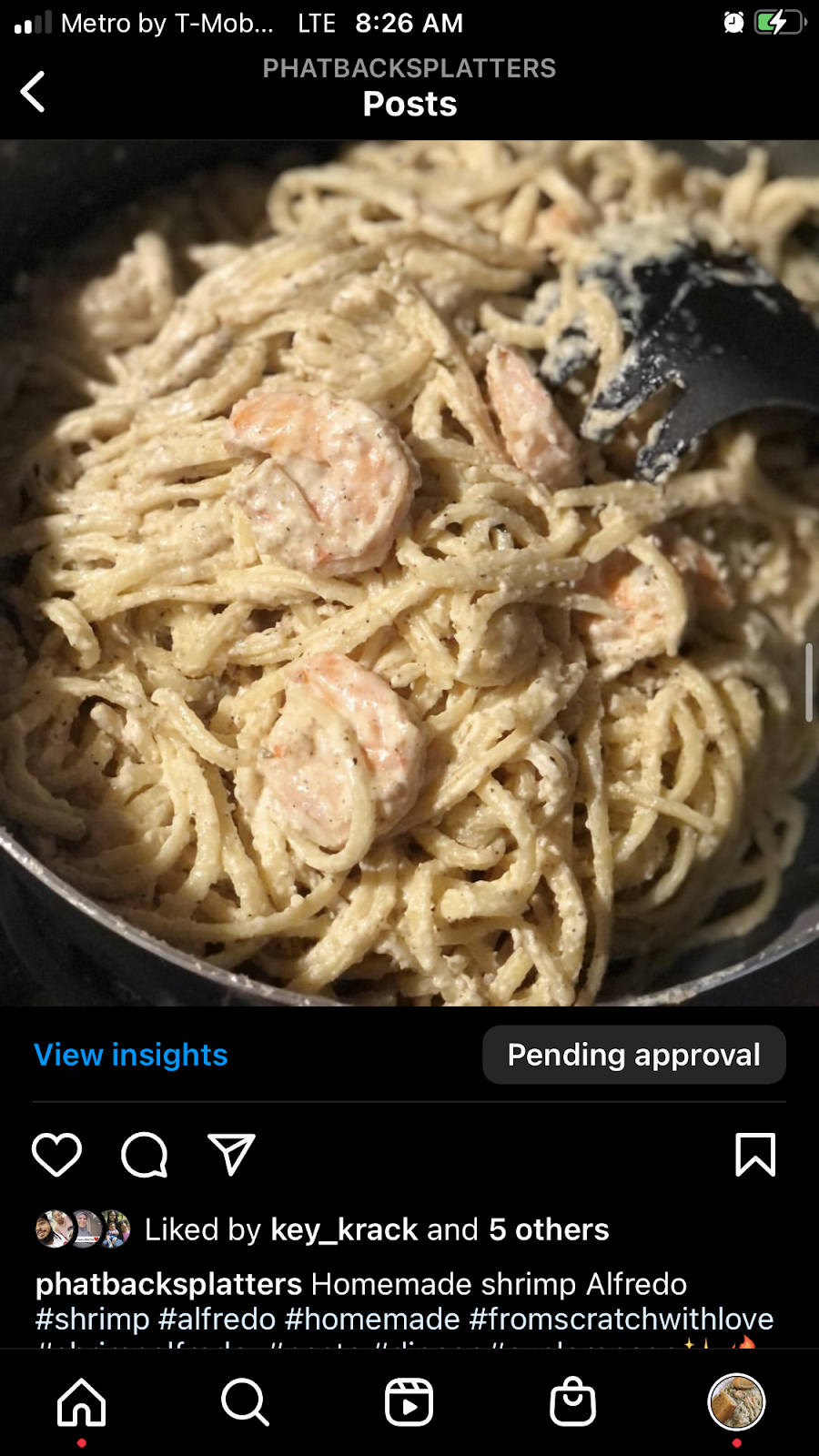 Phatbacksplatters | restaurant | 112 Cook St, Greenville, SC 29601, USA | 3026139072 OR +1 302-613-9072