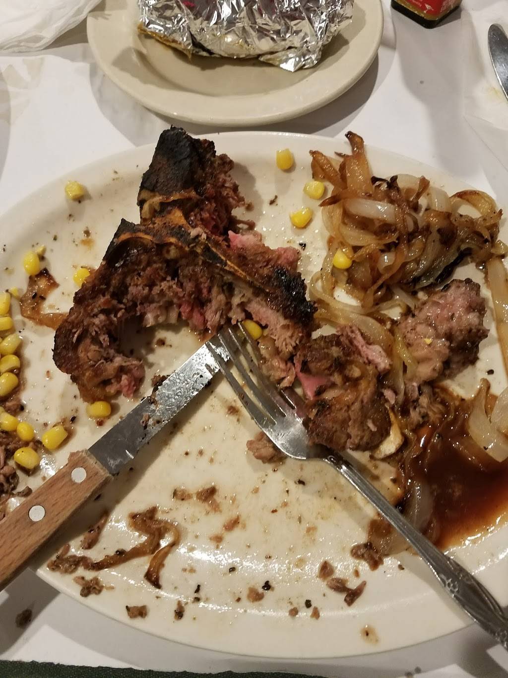 Perrys | restaurant | 3482 Nostrand Ave, Brooklyn, NY 11229, USA | 7189349800 OR +1 718-934-9800