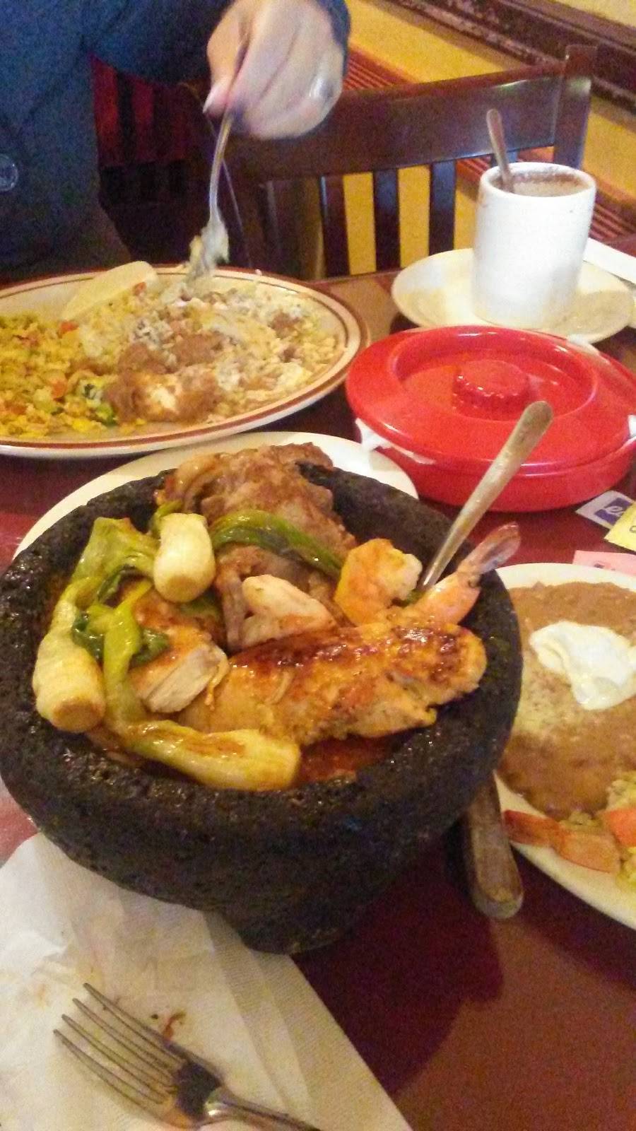 Americas House | restaurant | 1440 Cary Ave, San Mateo, CA 94401, USA | 6503425990 OR +1 650-342-5990