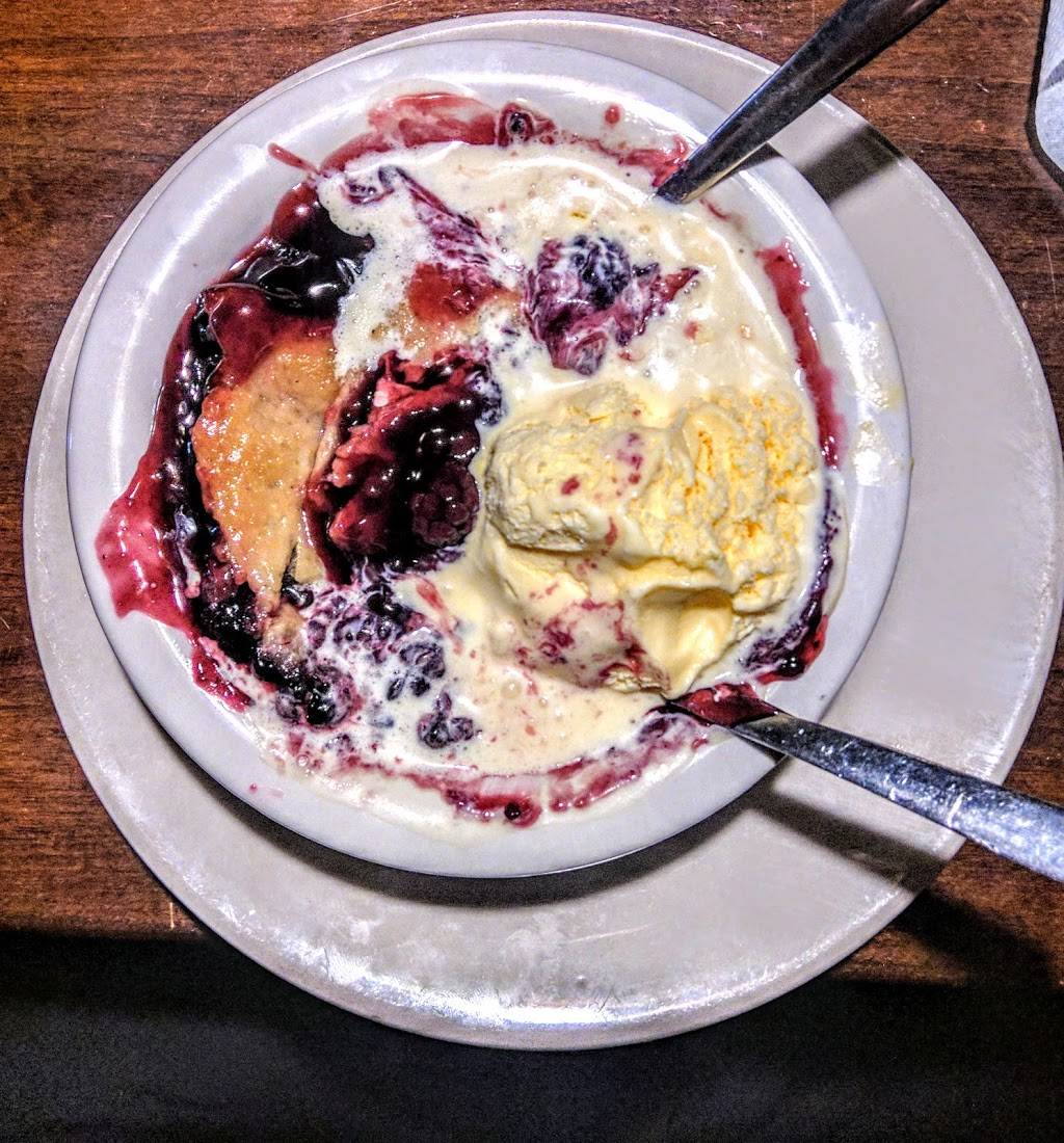 Columbia Steak House | restaurant | 2750 Richmond Rd, Lexington, KY 40509, USA | 8592681666 OR +1 859-268-1666