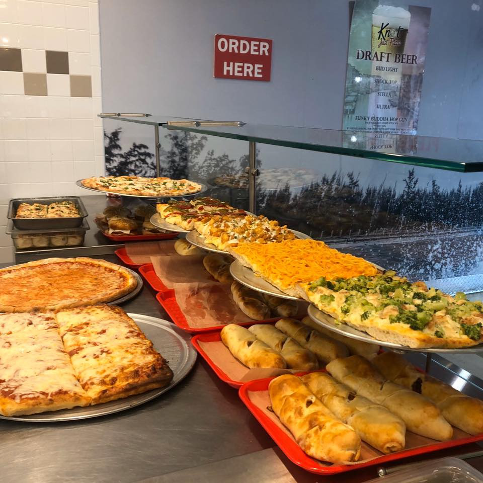 Avantis Restaurant 2 West Palm Beach Pizza, Pasta, Salads, Sand | restaurant | 8170 Okeechobee Blvd Suite #1, #2, West Palm Beach, FL 33411, USA | 5613703935 OR +1 561-370-3935