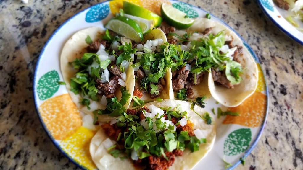 Poblanos Mexican Restaurant | restaurant | 4747 FL-530, Kissimmee, FL 34746, USA | 4078184582 OR +1 407-818-4582